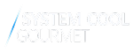 Link → logo